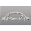 10 ft. USB Cable Kit for KVM Switch