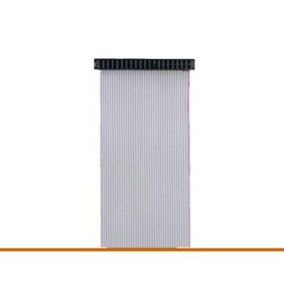 1-Drive IDE Ribbon Cable
