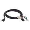 Universal CD-ROM Audio Cable 26in