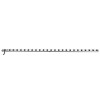 Power Strip