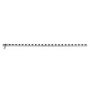 POWERSTRIP SURGE SUPPRESSOR