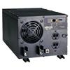 POWERVERTER 2400W PLUS-PWRINV 24VDC 2RC