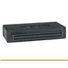 SCSI III Single-end Fibre Channel Terminator