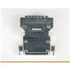 Click here to buy External HD50 SCSI Adapter by TrippLite.