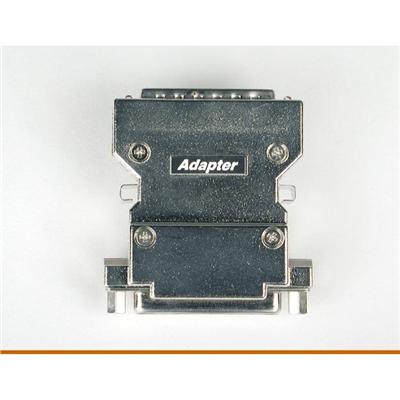External HD50 SCSI Adapter by TrippLite