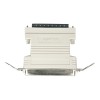 Click here to buy External SCSI III Adapter by TrippLite.