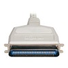 SCSI II Cable
