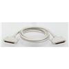 SCSI III Cable