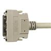 6 ft. SCSI External Cable