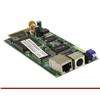 POWERALERT SNMP CARD-FOR SMART UNISON