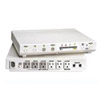 Touch Master 500 Under-monitor UPS