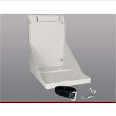 Tripplite Upswm Wall-mount Bracket And Installation Accessories For Select Ups Systems