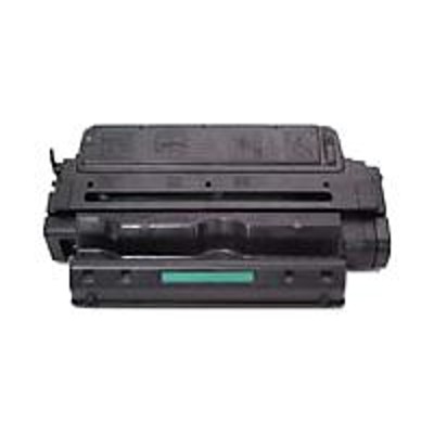 Troy 02 81023 001 Black original toner cartridge for HP LaserJet 8100 8100dn 8100n 8150 8150dn 8150hn 8150n MICR 632 8100 8150