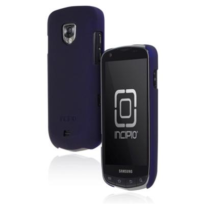 Samsung Droid Charge Feather Ultralight Hard Shell Case - Iridescent Purple