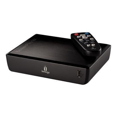 ScreenPlay MX2 HD Media Player - digital AV player