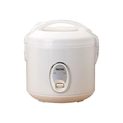 ARC-914S - Rice cooker