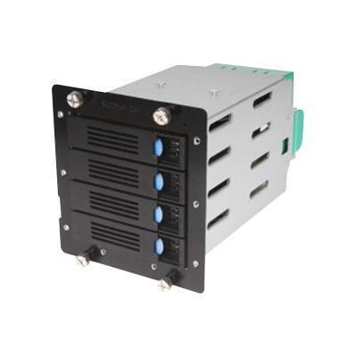 storage drive cage