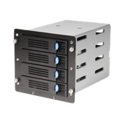 Chenbro America 84H210710-090 Storage drive cage - 3.5 - black - for SR10766 SR10768 SR10782 SR108 SR10866 SR10868 SR10869 High-End SR10769 Chenbro America 84H210710-090 Storage drive cage - 3.5 - black - for SR10766 SR10768 SR10782 SR108 SR10866 SR10868 SR10869 High-End SR10769