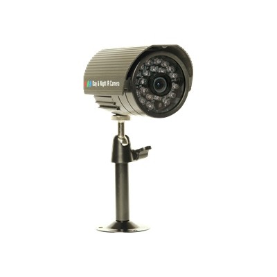 RD535 - CCTV camera