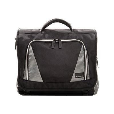 MESSENGER BAG F/ LAPTOP 16.4IN