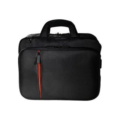 LUXE TOPLOAD EVA EXPANDABLE