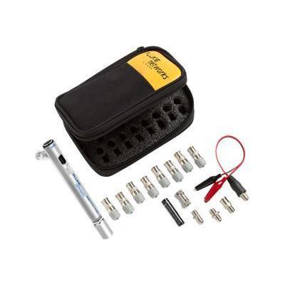Pocket Toner NX8 Cable Kit - digital toner