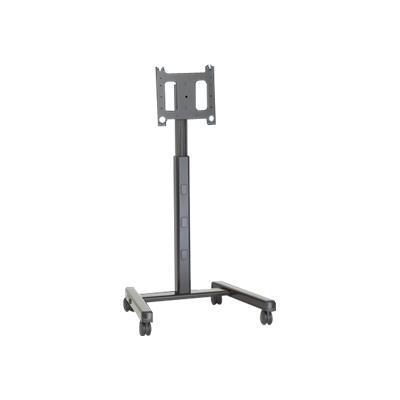 Mobile Cart - cart