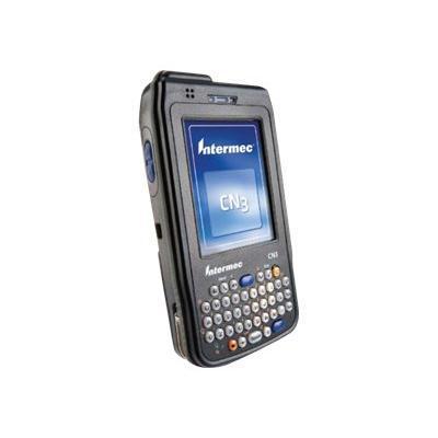 CN3 - data collection terminal - Windows Mobile 6.1 - 3.5