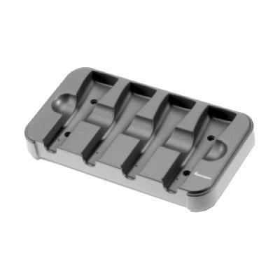 bar code scanner charging stand