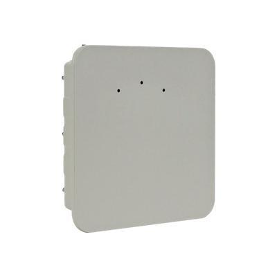 Wireless LAN Access Point WLA632 - wireless access point