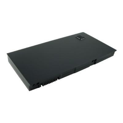 OnSale - Lenmar