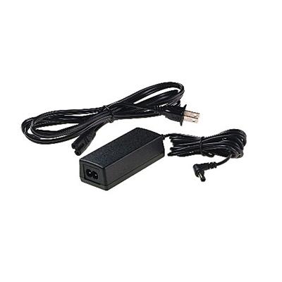 AC Power Pack - power adapter - 65 Watt