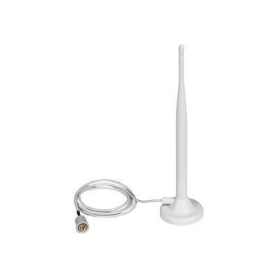 ANT2405v2 5 dBi Omni-directional Antenna - antenna