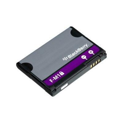 RIM F-M1 - cellular phone battery