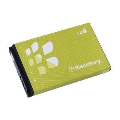 C-X2 - cellular phone battery