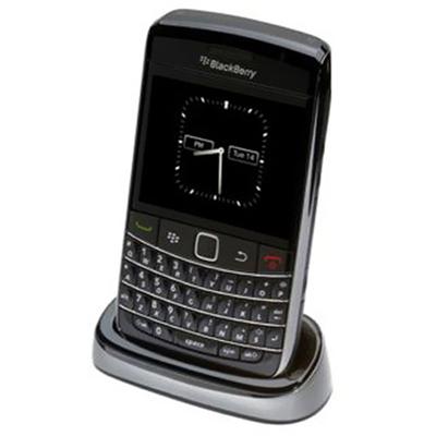 Charging Pod - phone charging stand