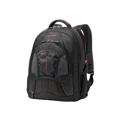 Tectonic Large Backpack - notebook carrying backpack Tectonic Large Backpack - notebook carrying backpack