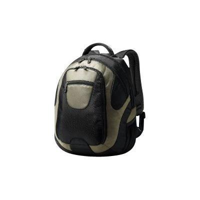 Tectonic Medium Backpack - notebook carrying backpack Tectonic Medium Backpack - notebook carrying backpack