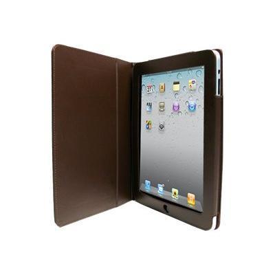 HAMMERHEAD PREM LTHR-IPAD IPAD 2 CASE B