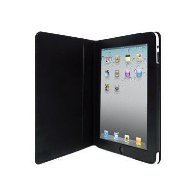 HAMMERHEAD PREM LTHR-IPAD IPAD 2 CASE B