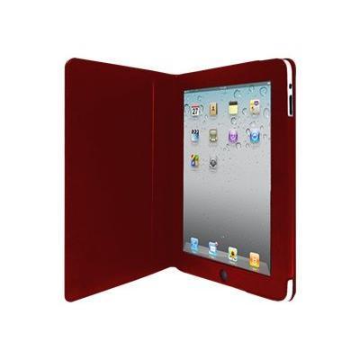 HAMMERHEAD PREM LTHR-IPAD IPAD 2 CASE R
