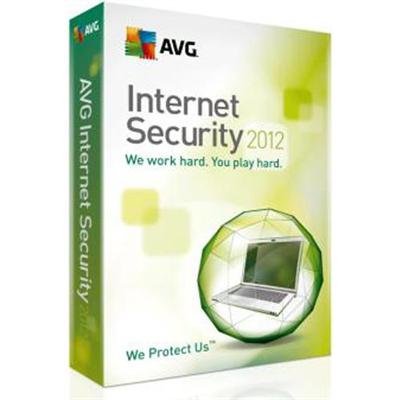 Internet Security