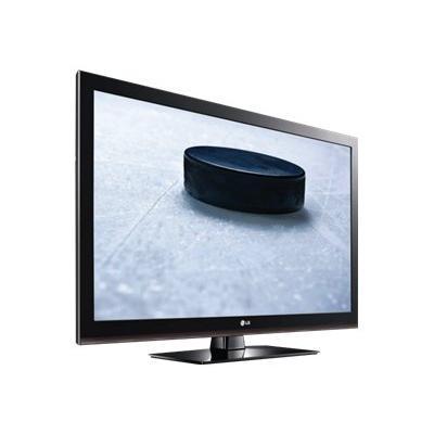 47LK451C - 47 LCD TV