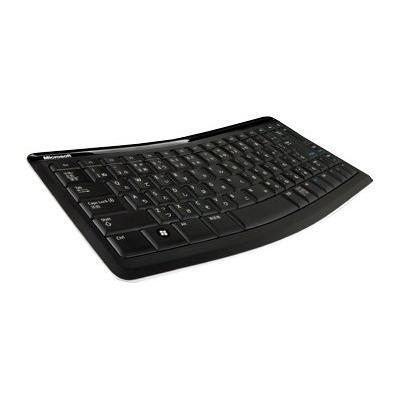 Bluetooth Mobile Keyboard 5000 - keyboard