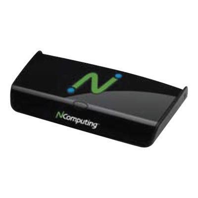 U170 USB Virtual Desktop Kit