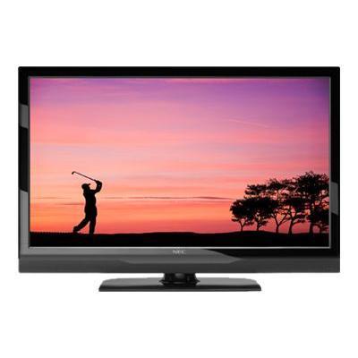 E422 - 42 LCD TV