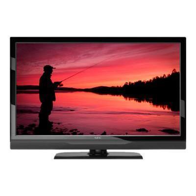 E552 - 55 LCD TV
