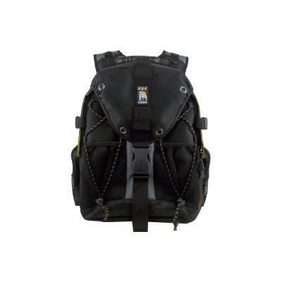 Ape Case ACPRO1900 - case for camcorder