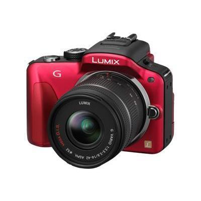 Lumix DMC G3K digital camera 8854084 xlg Lumix DMC G3K digital camera