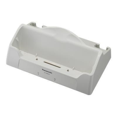CF-VEBH21U - Docking cradle